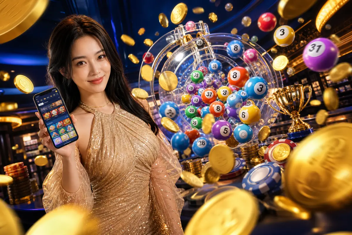 88ly