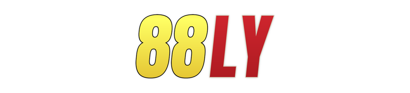 88ly